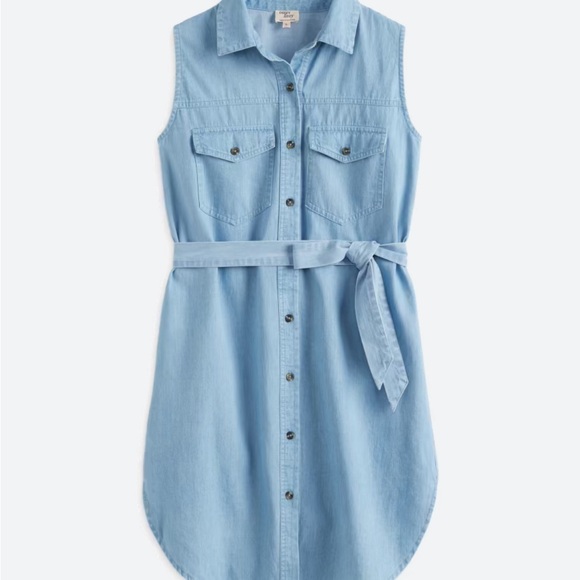 NWT from Stitchfix; size xl - Picture 1 of 3